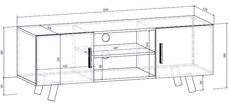 https://sklep5478482.homesklep.pl/userdata/public/gfx/44812.jpg?nocache=1669838287